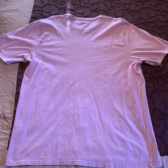 VOLCOM T-SHIRT - Picture 2 of 4